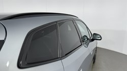 2023 (23) BMW 2 SERIES 220i MHT M Sport 5dr DCT 5236409