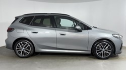 2023 (23) BMW 2 SERIES 220i MHT M Sport 5dr DCT 5236489