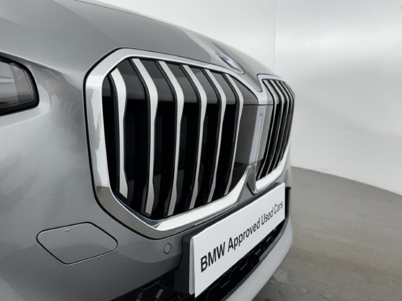 2023 (23) BMW 2 SERIES 220i MHT M Sport 5dr DCT 5236404