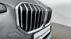 2023 (23) BMW 2 SERIES 220i MHT M Sport 5dr DCT 5236404