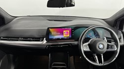 2023 (23) BMW 2 SERIES 220i MHT M Sport 5dr DCT 5236428