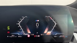 2023 (23) BMW 2 SERIES 220i MHT M Sport 5dr DCT 5236375