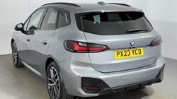 2023 (23) BMW 2 SERIES 220i MHT M Sport 5dr DCT 5309245