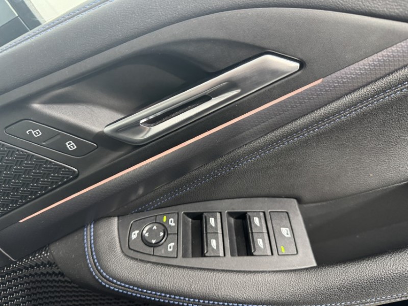 2023 (23) BMW 2 SERIES 220i MHT M Sport 5dr DCT 5236387