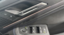 2023 (23) BMW 2 SERIES 220i MHT M Sport 5dr DCT 5236387