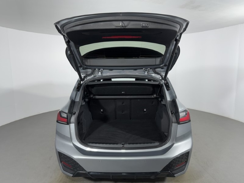 2023 (23) BMW 2 SERIES 220i MHT M Sport 5dr DCT 5236420