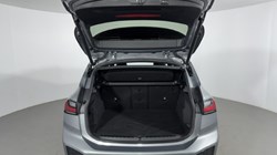 2023 (23) BMW 2 SERIES 220i MHT M Sport 5dr DCT 5236420