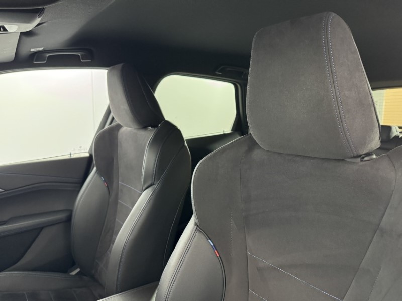 2023 (23) BMW 2 SERIES 220i MHT M Sport 5dr DCT 5236448