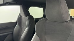 2023 (23) BMW 2 SERIES 220i MHT M Sport 5dr DCT 5236448