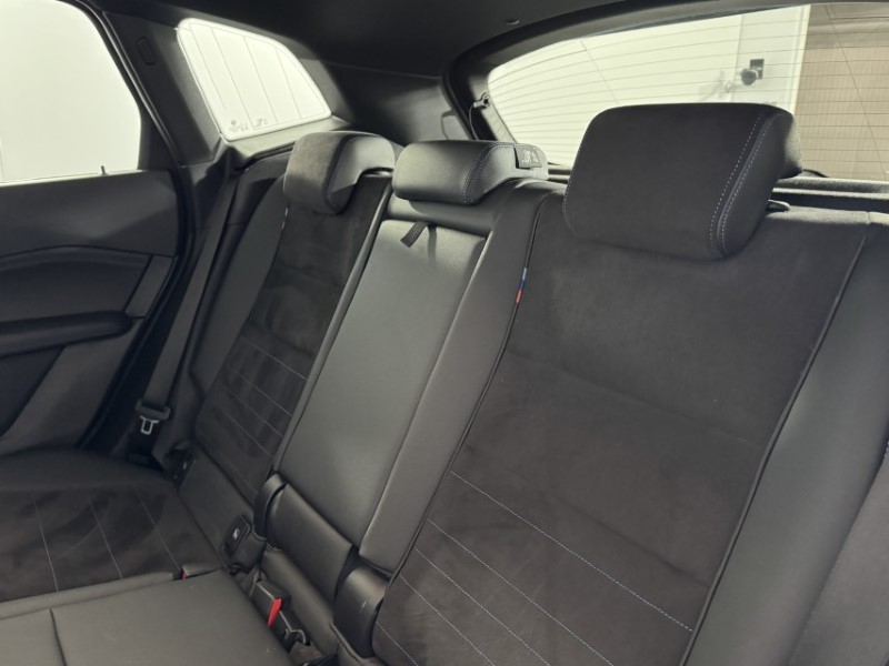 2023 (23) BMW 2 SERIES 220i MHT M Sport 5dr DCT 5236424