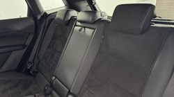 2023 (23) BMW 2 SERIES 220i MHT M Sport 5dr DCT 5236424