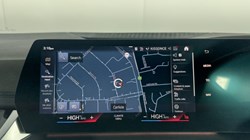 2023 (23) BMW 2 SERIES 220i MHT M Sport 5dr DCT 5236380