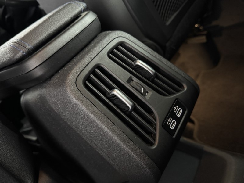 2023 (23) BMW 2 SERIES 220i MHT M Sport 5dr DCT 5236433