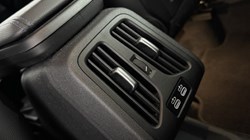 2023 (23) BMW 2 SERIES 220i MHT M Sport 5dr DCT 5236433