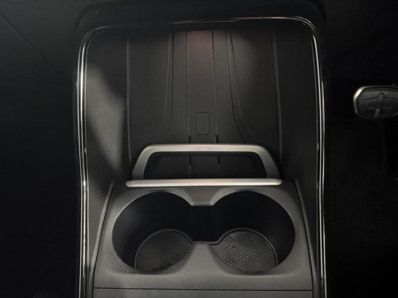 2023 (23) BMW 2 SERIES 220i MHT M Sport 5dr DCT 5236382