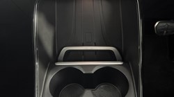 2023 (23) BMW 2 SERIES 220i MHT M Sport 5dr DCT 5236382