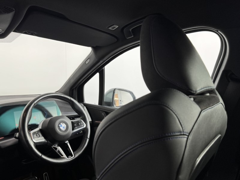 2023 (23) BMW 2 SERIES 220i MHT M Sport 5dr DCT 5236437