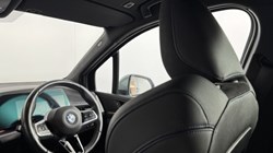 2023 (23) BMW 2 SERIES 220i MHT M Sport 5dr DCT 5236437