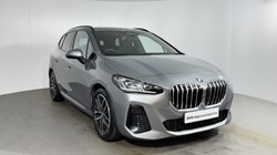 2023 (23) BMW 2 SERIES 220i MHT M Sport 5dr DCT 5236477