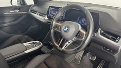 2023 (23) BMW 2 SERIES 220i MHT M Sport 5dr DCT 5236388