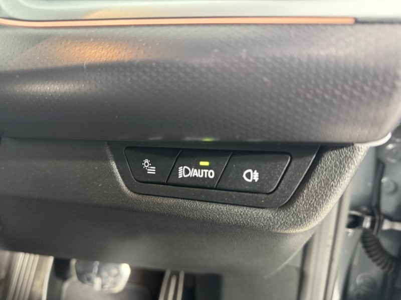 2023 (23) BMW 2 SERIES 220i MHT M Sport 5dr DCT 5236392