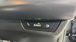 2023 (23) BMW 2 SERIES 220i MHT M Sport 5dr DCT 5236392