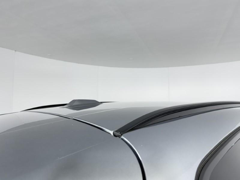 2023 (23) BMW 2 SERIES 220i MHT M Sport 5dr DCT 5236411