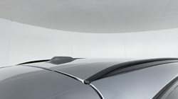 2023 (23) BMW 2 SERIES 220i MHT M Sport 5dr DCT 5236411