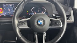 2023 (23) BMW 2 SERIES 220i MHT M Sport 5dr DCT 5236371