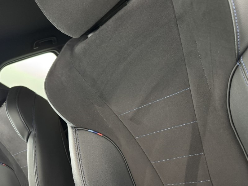 2023 (23) BMW 2 SERIES 220i MHT M Sport 5dr DCT 5236446