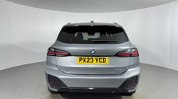 2023 (23) BMW 2 SERIES 220i MHT M Sport 5dr DCT 5236416