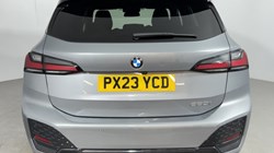 2023 (23) BMW 2 SERIES 220i MHT M Sport 5dr DCT 5309244