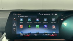 2023 (23) BMW 2 SERIES 220i MHT M Sport 5dr DCT 5236377