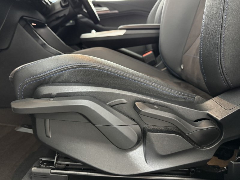 2023 (23) BMW 2 SERIES 220i MHT M Sport 5dr DCT 5236443