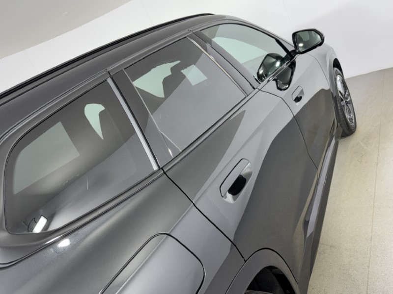 2026 (26) BMW X1 sDrive 20i MHT M Sport 5dr [Tech/Pro] Step Auto 5933129