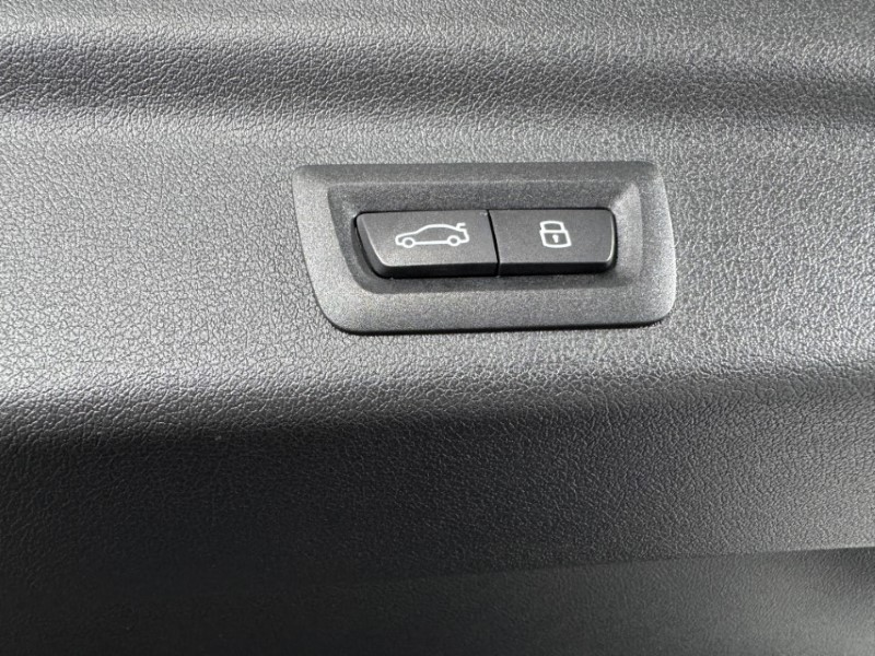 2026 (26) BMW X1 sDrive 20i MHT M Sport 5dr [Tech/Pro] Step Auto 5933138