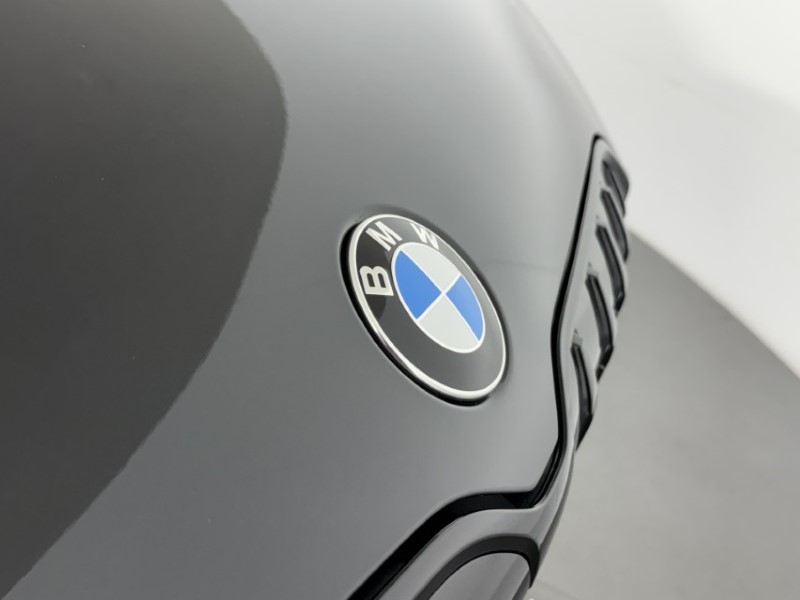 2026 (26) BMW X1 sDrive 20i MHT M Sport 5dr [Tech/Pro] Step Auto 5933128