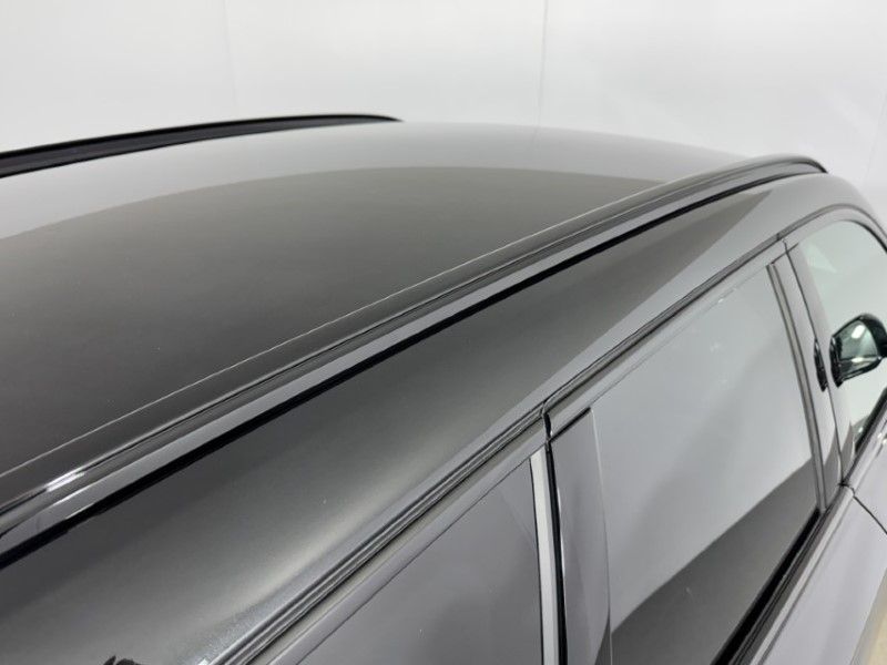 2026 (26) BMW X1 sDrive 20i MHT M Sport 5dr [Tech/Pro] Step Auto 5933130