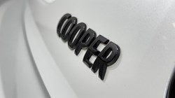 2023 (73) MINI HATCHBACK 1.5 Cooper Sport Premium 5dr Auto 5298812