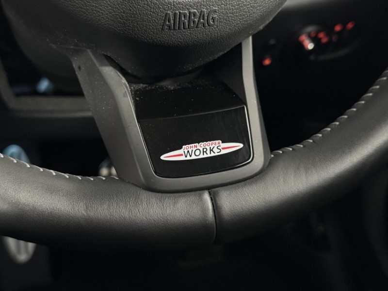 2023 (73) MINI HATCHBACK 1.5 Cooper Sport Premium 5dr Auto 5298785