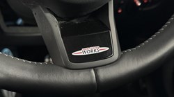 2023 (73) MINI HATCHBACK 1.5 Cooper Sport Premium 5dr Auto 5298785