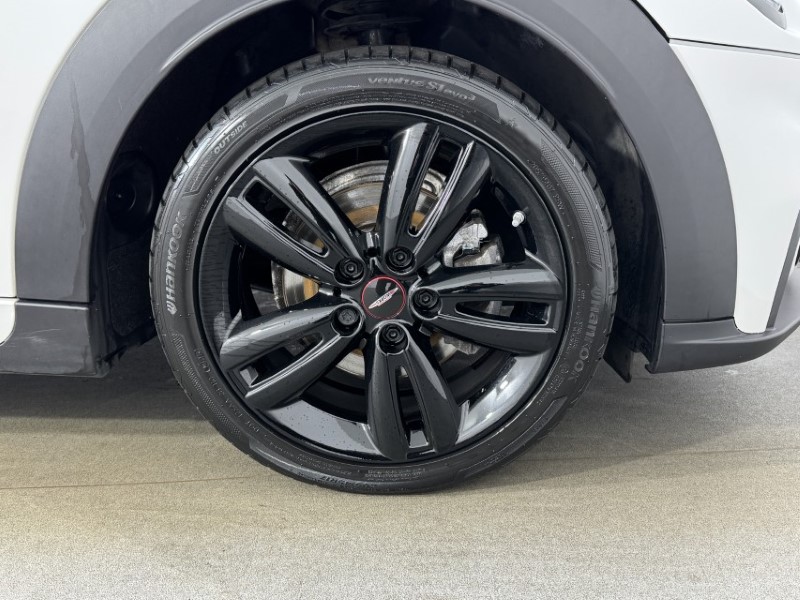 2023 (73) MINI HATCHBACK 1.5 Cooper Sport Premium 5dr Auto 5298808