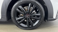 2023 (73) MINI HATCHBACK 1.5 Cooper Sport Premium 5dr Auto 5298808