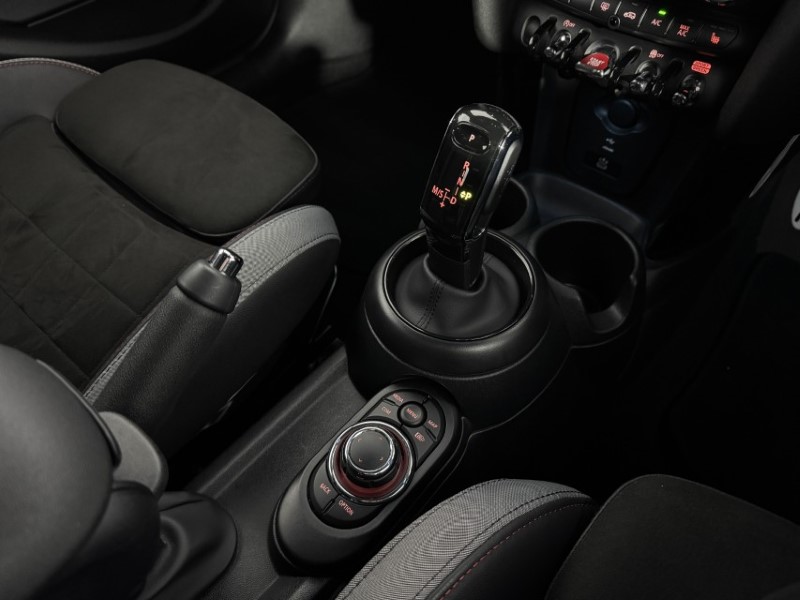 2023 (73) MINI HATCHBACK 1.5 Cooper Sport Premium 5dr Auto 5298781