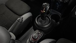 2023 (73) MINI HATCHBACK 1.5 Cooper Sport Premium 5dr Auto 5298781