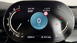 2023 (73) MINI HATCHBACK 1.5 Cooper Sport Premium 5dr Auto 5298730