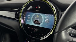 2023 (73) MINI HATCHBACK 1.5 Cooper Sport Premium 5dr Auto 5298793