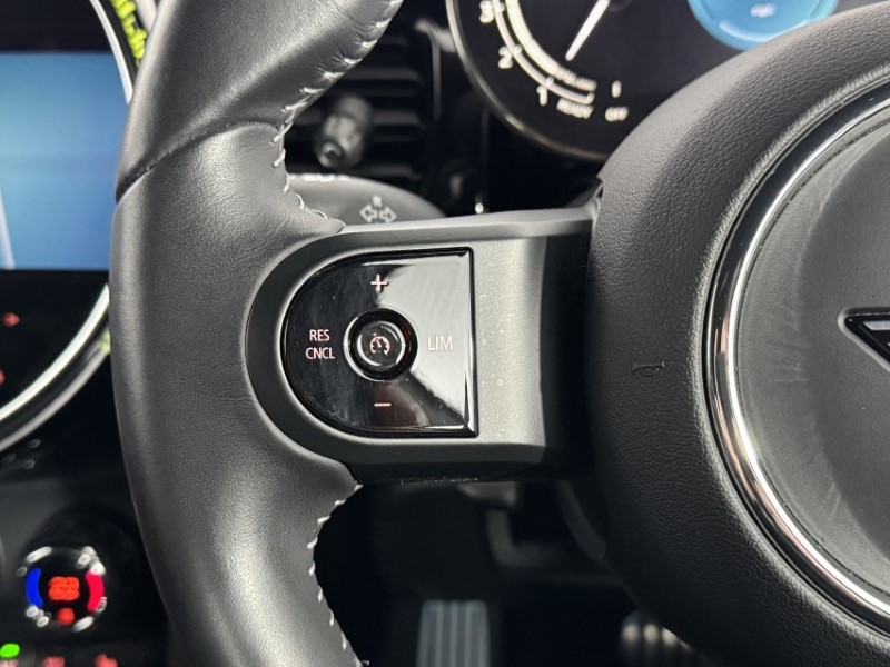 2023 (73) MINI HATCHBACK 1.5 Cooper Sport Premium 5dr Auto 5298783