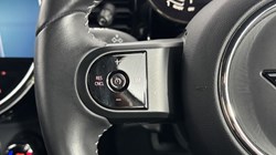 2023 (73) MINI HATCHBACK 1.5 Cooper Sport Premium 5dr Auto 5298783