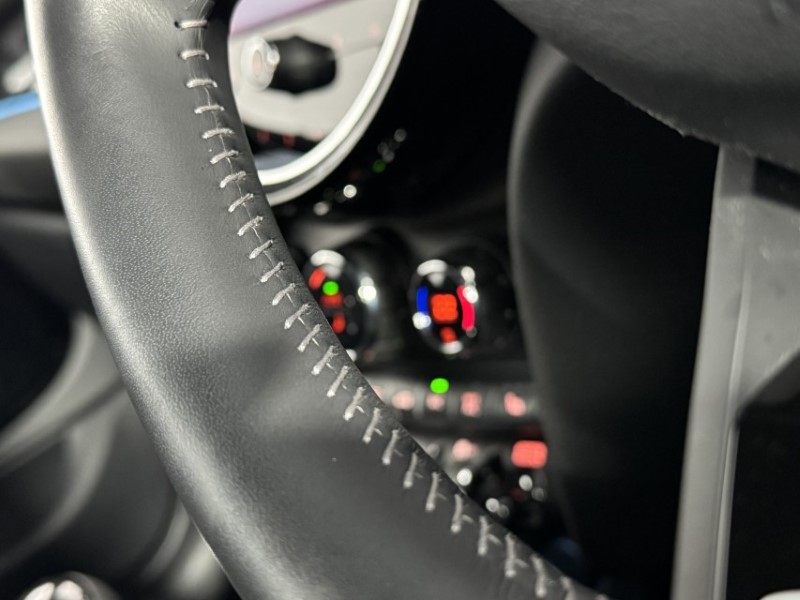 2023 (73) MINI HATCHBACK 1.5 Cooper Sport Premium 5dr Auto 5298786